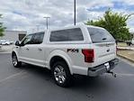 2019 Ford F-150 SuperCrew Cab 4WD, Pickup for sale #SA23767 - photo 4