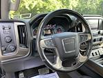 2018 GMC Sierra 2500 Crew Cab SRW 4WD, Pickup for sale #SA23782 - photo 15