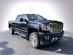 2018 GMC Sierra 2500 Crew Cab SRW 4WD, Pickup for sale #SA23782 - photo 3