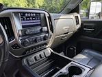 2018 GMC Sierra 2500 Crew Cab SRW 4WD, Pickup for sale #SA23782 - photo 22