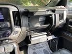 2018 GMC Sierra 2500 Crew Cab SRW 4WD, Pickup for sale #SA23782 - photo 27