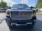 2018 GMC Sierra 2500 Crew Cab SRW 4WD, Pickup for sale #SA23782 - photo 4