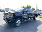 2018 GMC Sierra 2500 Crew Cab SRW 4WD, Pickup for sale #SA23782 - photo 5