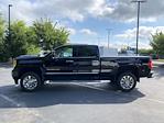 2018 GMC Sierra 2500 Crew Cab SRW 4WD, Pickup for sale #SA23782 - photo 6