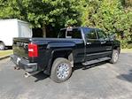 2018 GMC Sierra 2500 Crew Cab SRW 4WD, Pickup for sale #SA23782 - photo 2