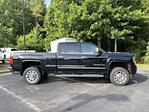 2018 GMC Sierra 2500 Crew Cab SRW 4WD, Pickup for sale #SA23782 - photo 9