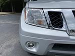 2020 Nissan Frontier Crew Cab RWD, Pickup for sale #SA23824A - photo 12