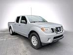 2020 Nissan Frontier Crew Cab RWD, Pickup for sale #SA23824A - photo 3