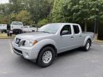 2020 Nissan Frontier Crew Cab RWD, Pickup for sale #SA23824A - photo 5