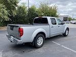 2020 Nissan Frontier Crew Cab RWD, Pickup for sale #SA23824A - photo 2