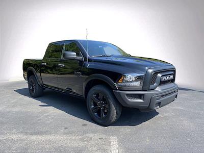 2024 Ram 1500 Classic Crew Cab 4WD, Pickup for sale #SA23868 - photo 1