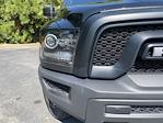 2024 Ram 1500 Classic Crew Cab 4WD, Pickup for sale #SA23868 - photo 11