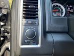 2024 Ram 1500 Classic Crew Cab 4WD, Pickup for sale #SA23868 - photo 15