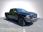 2024 Ram 1500 Classic Crew Cab 4WD, Pickup for sale #SA23868 - photo 1