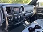 2024 Ram 1500 Classic Crew Cab 4WD, Pickup for sale #SA23868 - photo 21