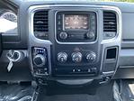 2024 Ram 1500 Classic Crew Cab 4WD, Pickup for sale #SA23868 - photo 22