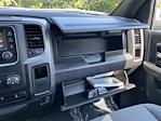 2024 Ram 1500 Classic Crew Cab 4WD, Pickup for sale #SA23868 - photo 25