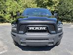 2024 Ram 1500 Classic Crew Cab 4WD, Pickup for sale #SA23868 - photo 3