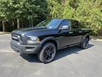 2024 Ram 1500 Classic Crew Cab 4WD, Pickup for sale #SA23868 - photo 4