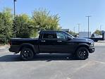 2024 Ram 1500 Classic Crew Cab 4WD, Pickup for sale #SA23868 - photo 8