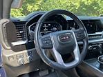 2022 GMC Sierra 1500 Crew Cab 4WD, Pickup for sale #SA23869 - photo 14