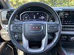 2022 GMC Sierra 1500 Crew Cab 4WD, Pickup for sale #SA23869 - photo 16