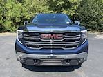 2022 GMC Sierra 1500 Crew Cab 4WD, Pickup for sale #SA23869 - photo 3