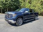 2022 GMC Sierra 1500 Crew Cab 4WD, Pickup for sale #SA23869 - photo 4