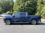 2022 GMC Sierra 1500 Crew Cab 4WD, Pickup for sale #SA23869 - photo 5