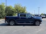 2022 GMC Sierra 1500 Crew Cab 4WD, Pickup for sale #SA23869 - photo 8