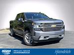 2022 Chevrolet Silverado 1500 Crew Cab 4WD, Pickup for sale #SA23872 - photo 43