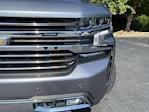 2022 Chevrolet Silverado 1500 Crew Cab 4WD, Pickup for sale #SA23872 - photo 11