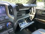 2022 Chevrolet Silverado 1500 Crew Cab 4WD, Pickup for sale #SA23872 - photo 25