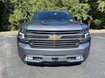 2022 Chevrolet Silverado 1500 Crew Cab 4WD, Pickup for sale #SA23872 - photo 3