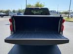 2022 Chevrolet Silverado 1500 Crew Cab 4WD, Pickup for sale #SA23872 - photo 33