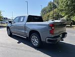 2022 Chevrolet Silverado 1500 Crew Cab 4WD, Pickup for sale #SA23872 - photo 6