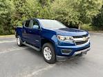 2019 Chevrolet Colorado Crew Cab 4WD, Pickup for sale #SA23908 - photo 2