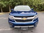 2019 Chevrolet Colorado Crew Cab 4WD, Pickup for sale #SA23908 - photo 4