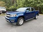 2019 Chevrolet Colorado Crew Cab 4WD, Pickup for sale #SA23908 - photo 5