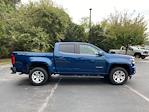 2019 Chevrolet Colorado Crew Cab 4WD, Pickup for sale #SA23908 - photo 9