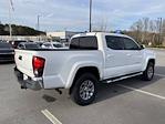 Used 2018 Toyota Tacoma SR5 Double Cab 4x2, Pickup for sale #X20566 - photo 2