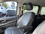 Used 2016 Mercedes-Benz Metris 4x2, Passenger Van for sale #X20979A - photo 10