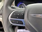 2018 Chrysler Pacifica FWD, Minivan #X22374 - photo 18