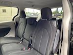 2018 Chrysler Pacifica FWD, Minivan #X22374 - photo 31