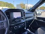 2021 Ford F-150 SuperCrew Cab SRW 4x4, Pickup #X22380A - photo 13