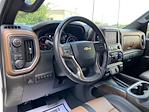 2022 Chevrolet Silverado 3500 Crew Cab 4x4, Pickup #X22383 - photo 15