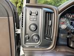 2018 Chevrolet Silverado 2500 Crew Cab SRW 4x4, Pickup #X22575A - photo 15