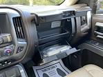 2018 Chevrolet Silverado 2500 Crew Cab SRW 4x4, Pickup #X22575A - photo 24