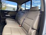 2018 Chevrolet Silverado 2500 Crew Cab SRW 4x4, Pickup #X22575A - photo 27