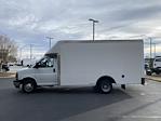 Used 2022 Chevrolet Express 3500 RWD, Box Van for sale #X23238 - photo 6